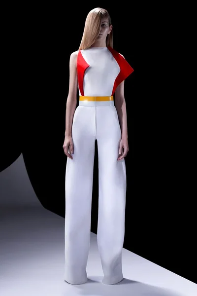 Look 2